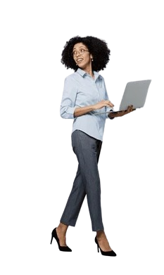 Real Estate Services